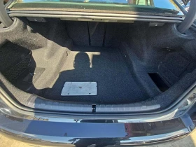 BMW 540 HeadUp* Adaptive* Harman&Kardon* Mpacket - 58500 лв. / 29910.58 € - 86185202 13