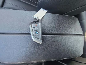 Обява за продажба на BMW 540 HeadUp* Adaptive* Harman&Kardon* Mpacket ~58 500 лв. - изображение 5 | Auto.bg Обява за продажба на BMW 540 HeadUp* Adaptive* Harman&Kardon* Mpacket ~58 500 лв. - изображение 5