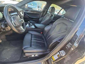 Обява за продажба на BMW 540 HeadUp* Adaptive* Harman&Kardon* Mpacket ~58 500 лв. - изображение 4 | Auto.bg Обява за продажба на BMW 540 HeadUp* Adaptive* Harman&Kardon* Mpacket ~58 500 лв. - изображение 4