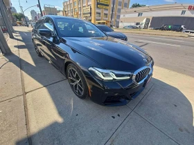 Обява за продажба на BMW 540 HeadUp* Adaptive* Harman&Kardon* Mpacket ~58 500 лв. - изображение 3 | Auto.bg Обява за продажба на BMW 540 HeadUp* Adaptive* Harman&Kardon* Mpacket ~58 500 лв. - изображение 3