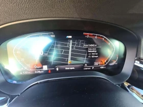 Обява за продажба на BMW 540 HeadUp* Adaptive* Harman&Kardon* Mpacket ~58 500 лв. - изображение 6 | Auto.bg Обява за продажба на BMW 540 HeadUp* Adaptive* Harman&Kardon* Mpacket ~58 500 лв. - изображение 6