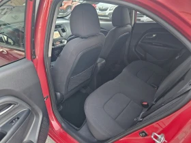 Kia Rio 1.4i-Automatic/Navi/Камера/Xenon - 15500 лв. / 7925.02 € - 56290776 16