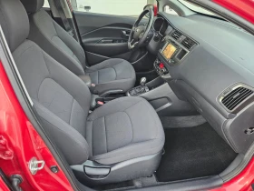 Kia Rio 1.4i-Automatic/Navi/Камера/Xenon - 15500 лв. / 7925.02 € - 56290776 15