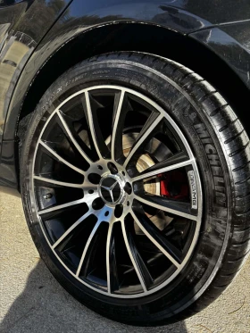 Mercedes-Benz CLS 350 - 30000 лв. / 15338.76 € - 73228780 12