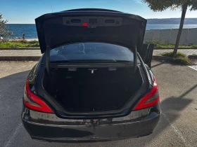 Mercedes-Benz CLS 350 - 30000 лв. / 15338.76 € - 73228780 13