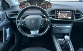 Обява за продажба на Peugeot 308 FUL LED NAVIGATION  ~12 500 лв. - изображение 11 | Auto.bg Обява за продажба на Peugeot 308 FUL LED NAVIGATION  ~12 500 лв. - изображение 11