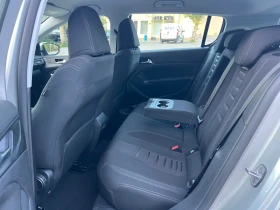 Обява за продажба на Peugeot 308 FUL LED NAVIGATION  ~12 500 лв. - изображение 8 | Auto.bg Обява за продажба на Peugeot 308 FUL LED NAVIGATION  ~12 500 лв. - изображение 8