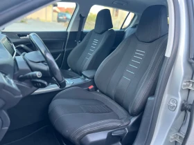 Обява за продажба на Peugeot 308 FUL LED NAVIGATION  ~12 500 лв. - изображение 7 | Auto.bg Обява за продажба на Peugeot 308 FUL LED NAVIGATION  ~12 500 лв. - изображение 7