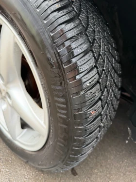 Toyota Avensis 2.0 D4d 126 коня, снимка 6