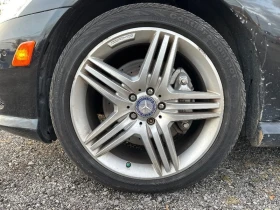 Mercedes-Benz S 550 * CARFAX * БЕЗ ПЪРВОНАЧАЛНА ВНОСКА - 26200 лв. / 13395.85 € - 91298539 7