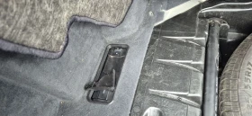 Mercedes-Benz 500 W215 5.0 бензин 306 кс - 143 лв. / 73.11 € - 91499711 17