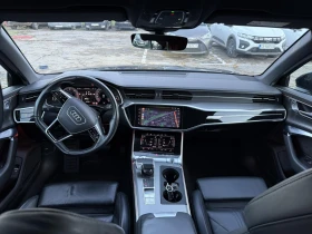Audi A6 5.0 TDI/AVANT/FACELIFT - 71500 лв. / 36557.37 € - 64235589 5