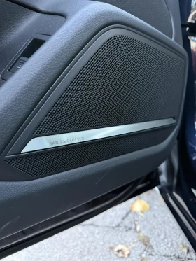 Audi A6 5.0 TDI/AVANT/FACELIFT - 71500 лв. / 36557.37 € - 64235589 17