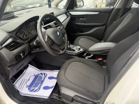 BMW 216 ACTIVE TOURER - 116к.с. - HEAD UP! - 15700 лв. / 8027.28 € - 77225502 9