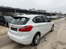 BMW 216 ACTIVE TOURER - 116к.с. - HEAD UP! - 15700 лв. / 8027.28 € - 77225502 4