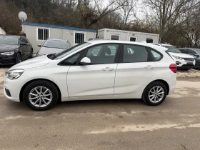 BMW 216 ACTIVE TOURER - 116к.с. - HEAD UP! - 15700 лв. / 8027.28 € - 77225502 7