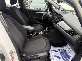 BMW 216 ACTIVE TOURER - 116к.с. - HEAD UP! - 15700 лв. / 8027.28 € - 77225502 11