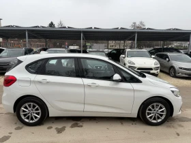 BMW 216 ACTIVE TOURER - 116к.с. - HEAD UP! - 15700 лв. / 8027.28 € - 77225502 6