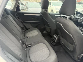 BMW 216 ACTIVE TOURER - 116к.с. - HEAD UP! - 15700 лв. / 8027.28 € - 77225502 14