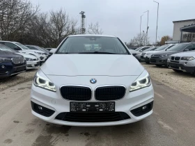 BMW 216 ACTIVE TOURER - 116к.с. - HEAD UP! - 15700 лв. / 8027.28 € - 77225502 3