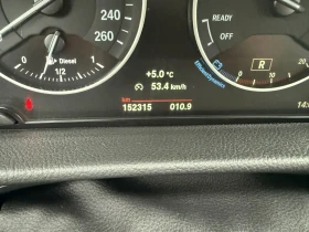 BMW 216 ACTIVE TOURER - 116к.с. - HEAD UP! - 15700 лв. / 8027.28 € - 77225502 17