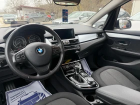 BMW 216 ACTIVE TOURER - 116к.с. - HEAD UP! - 15700 лв. / 8027.28 € - 77225502 10