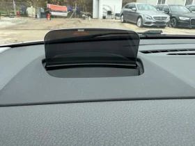 BMW 216 ACTIVE TOURER - 116к.с. - HEAD UP! - 15700 лв. / 8027.28 € - 77225502 16