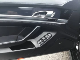 Porsche Panamera 4 ОБДУХВАНЕ* ПОДГРЕВ* CAM*  KEYLESS* BOSE*  - 50800 лв. / 25973.63 € - 27950363 14