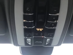 Porsche Panamera 4 ОБДУХВАНЕ* ПОДГРЕВ* CAM*  KEYLESS* BOSE*  - 50800 лв. / 25973.63 € - 27950363 15