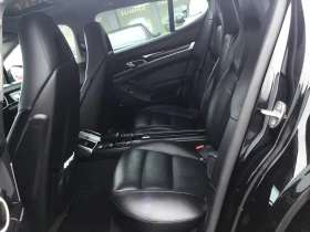 Porsche Panamera 4 ОБДУХВАНЕ* ПОДГРЕВ* CAM*  KEYLESS* BOSE*  - 50800 лв. / 25973.63 € - 27950363 12