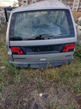 Lancia Zeta, снимка 10