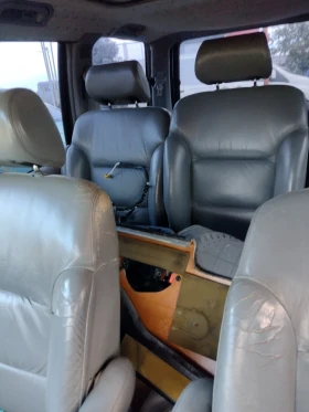 Lancia Zeta, снимка 7