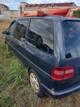 Lancia Zeta, снимка 2