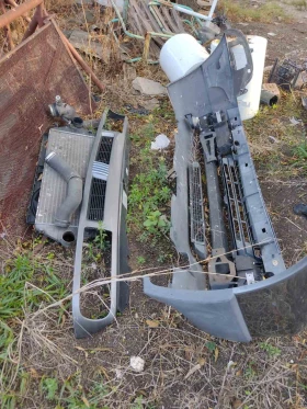 Lancia Zeta, снимка 14