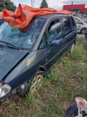 Lancia Zeta, снимка 5