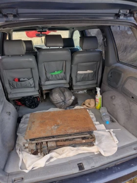 Lancia Zeta, снимка 3