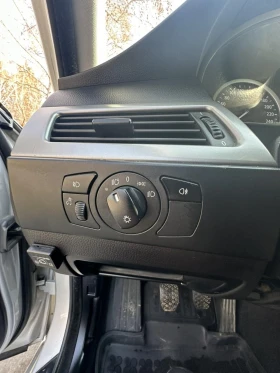 BMW 520 520i, снимка 7