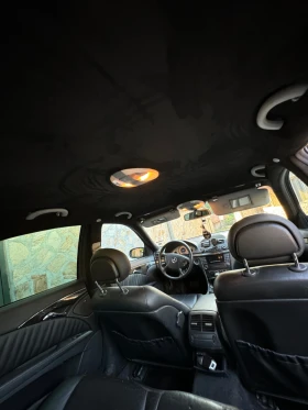 Mercedes-Benz E 320, снимка 4