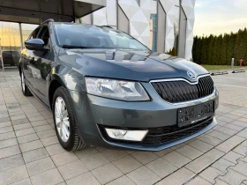 ����� �� �������� �� Skoda Octavia 1.4G-TEC-META�-NAVIGATION-����������-���������-