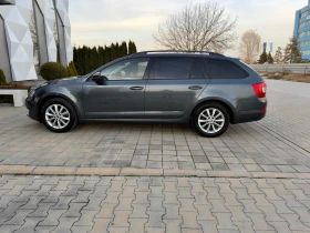Skoda Octavia 1.4G-TEC-META�-NAVIGATION-����������-���������- | Mobile.bg � ����� ������ 7