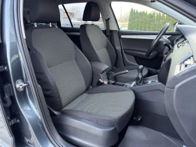 Skoda Octavia 1.4G-TEC-META�-NAVIGATION-����������-���������- | Mobile.bg � ����� ������ 12