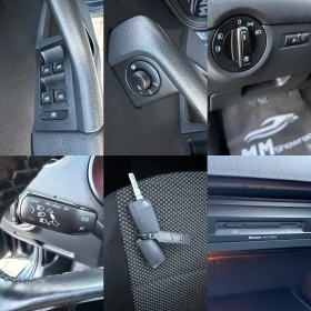 Skoda Octavia 1.4G-TEC-META�-NAVIGATION-����������-���������- | Mobile.bg � ����� ������ 14