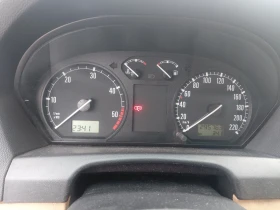 Skoda Fabia Skoda Fabia 1.9TDI 101kc, снимка 11