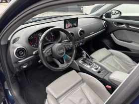 Audi A3 2.0TDI-S Line-QUATTRO-PANORAMA - 28500 лв. / 14571.82 € - 86991083 7