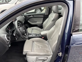 Audi A3 2.0TDI-S Line-QUATTRO-PANORAMA - 28500 лв. / 14571.82 € - 86991083 8