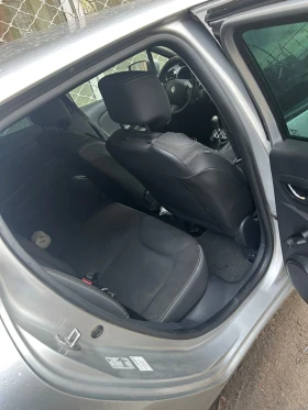 Renault Clio - 5000 € / 9779.15 лв. - 19611575 7