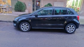 VW Polo | Mobile.bg � ����� ������ 2