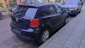 VW Polo | Mobile.bg � ����� ������ 4