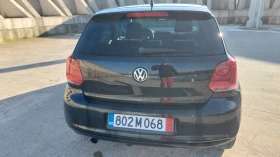 VW Polo - 4858 € / 9501.42 лв. - 25051398 10