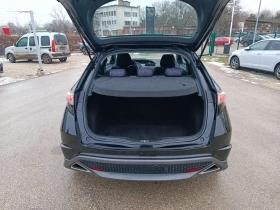 Honda Civic 1.8i-140кс-ШВЕЙЦАРИЯ-РЪЧКА-6ск-TypeS - 4200 € / 8214.49 лв. - 39224680 5